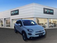 usata Fiat 500X X 1.0 T3 Connect