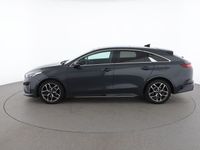 usata Kia ProCeed 1.5 TGDI Mild-Hybrid GT Line DCT MHEV 1.5 TGDI Mild-Hybrid GT Line DCT MHEV