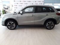 usata Suzuki Vitara 1.4 Hybrid 4WD AllGrip Top