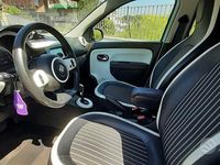 Usata Renault Twingo 60 kW (82 CV) 2021 Utilitaria