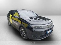 Usata Opel Grandland X 136 CV (100 kW) 2024 Karbon black (metallizzato) SUV