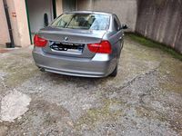 Usata BMW 318 143 CV (105 kW) 2009 Berlina