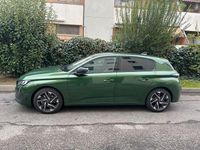 Usata Peugeot 308 Allure 130 CV (95 kW) 2023