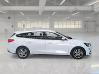 Usata Ford Focus 119 CV (87 kW) 2020 Station wagon