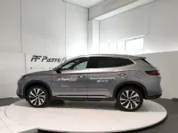 Usata BYD Seal Boost 98 CV (72 kW) 2025 Grigio SUV