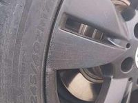 Usata Mercedes C220 Avantgarde 170 CV (125 kW) 2013 Station wagon