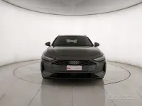 Usata Audi A5 Advanced Plus 204 CV (150 kW) 2025 Station wagon
