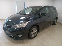 usata Toyota Verso 1.6 D-4D Cool