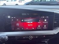 Nuova Opel Mokka 145 CV (106 kW) 2026 Grigio SUV