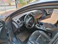 Usata Opel Insignia 2010 Station wagon