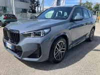 Usata BMW X1 M Sport 150 CV (110 kW) 2023 SUV