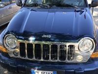 Jeep Cherokee Usata In Sardegna 25 Autouncle