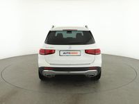 Usata Mercedes GLB180 116 CV (85 kW) 2021 Bianco SUV