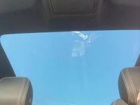 Usata Jaguar E-Pace R 249 CV (183 kW) 2019 Bianco SUV