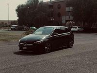 Usata Mercedes B200 Premium 150 CV (110 kW) 2019 Monovolume