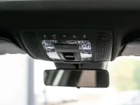 Usata Mercedes A180 AMG Edition 1 116 CV (85 kW) 2018 Bianco Berlina