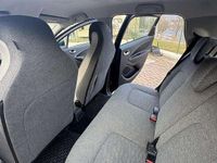 Usata Renault Zoe Intens 50 kW (69 CV) 2020 Utilitaria
