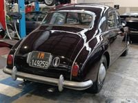 Immagine 2