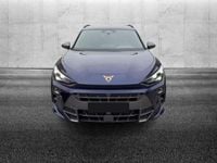 Usata Cupra Terramar 150 CV (110 kW) 2025 Blu metallizzato SUV
