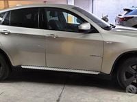 Usata BMW X6 2011 SUV