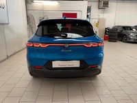 Usata Alfa Romeo Tonale Sprint 131 CV (96 kW) 2023 Blu SUV