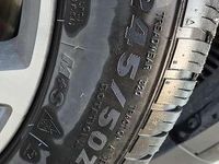 Usata BMW X3 xLine 150 CV (110 kW) 2016 SUV