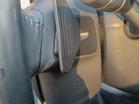 Usata Land Rover Discovery Sport 150 CV (110 kW) 2016 Grigio SUV