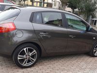 usata Fiat Bravo 1.6 105cv 2008