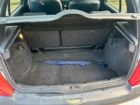 Usata Renault Clio II 2002