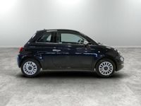 usata Fiat 500 1.2 Lounge