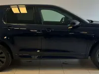 Usata Land Rover Discovery 5 150 CV (110 kW) 2020 Blu/azzurro SUV