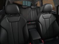 Usata Audi A4 Allroad Comfort 204 CV (150 kW) 2024 Blu Station wagon