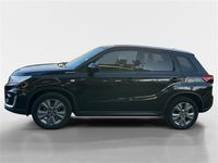 Usata Suzuki Vitara Cool 112 CV (82 kW) 2019 Nero SUV