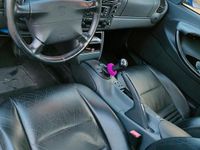 Usata Porsche Boxster 1999 Cabrio