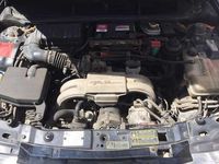 usata Alfa Romeo 146 1461.6 ie