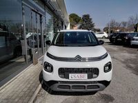 usata Citroën C3 Aircross PureTech 110 S&S Shine