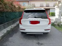 Usata Volvo XC90 R-Design 224 CV (164 kW) 2016 SUV