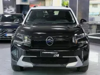 Nuova Citroën C3 Aircross PureTech 101 CV (74 kW) 2025 Nero SUV