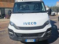 usata Iveco Daily 35 140