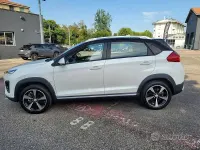 Usata DR DR 3.0 116 CV (85 kW) 2023 Other SUV