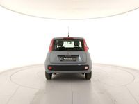 usata Fiat Panda 1.2 EasyPower GPL