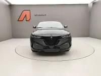 Nuova Alfa Romeo Tonale Sprint 175 CV (128 kW) 2026 Nero alfa SUV