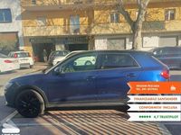 Usata Audi A1 Business 116 CV (85 kW) 2025 SUV
