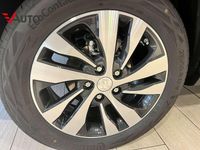 Nowe Suzuki SX4 S-Cross 129 KM (94 kW) 2026 Other SUV