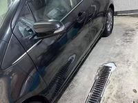 Usata Toyota Yaris 69 CV (50 kW) 2016 Nero Berlina