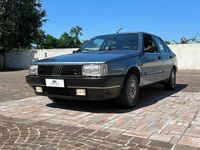 Usata Fiat Croma 155 CV (114 kW) 1988 Azzurro metallizzato Utilitaria