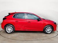 usata Opel Corsa 6ª SERIE VI 2020 Benzina 1.2 Elegance s&s 75cv