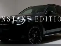 Usata Mercedes GLC220 Edition 194 CV (142 kW) 2022 Grigio SUV