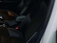 Usata Volvo V40 Kinetic 120 CV (88 kW) 2016 Berlina