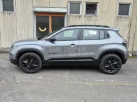 Nuova Jeep Avenger 136 CV (100 kW) 2026 SUV